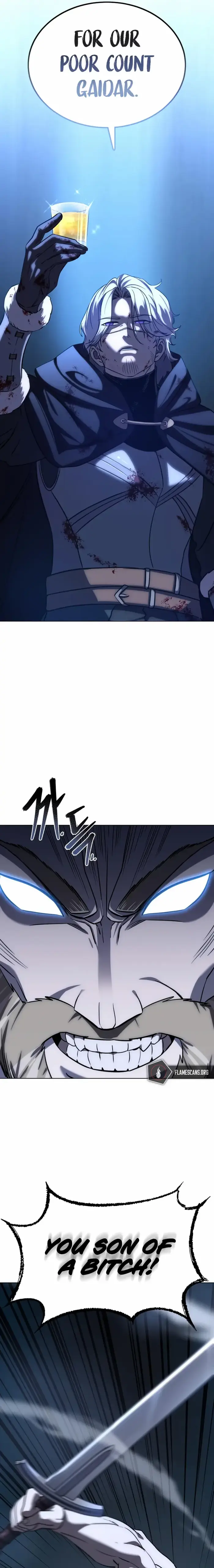 Star Embracing Swordmaster Chapter 4 image 05_optimized